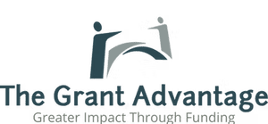 grantadvantage.png