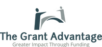 The Grant Advantage