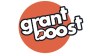 GrantBoost