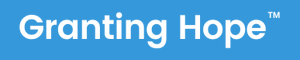 Granting_Hope_200.png