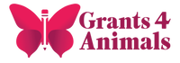 Grants 4 Animals