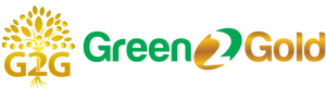 GREEN2GOLD_300px.png