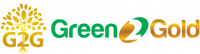 Green2Gold