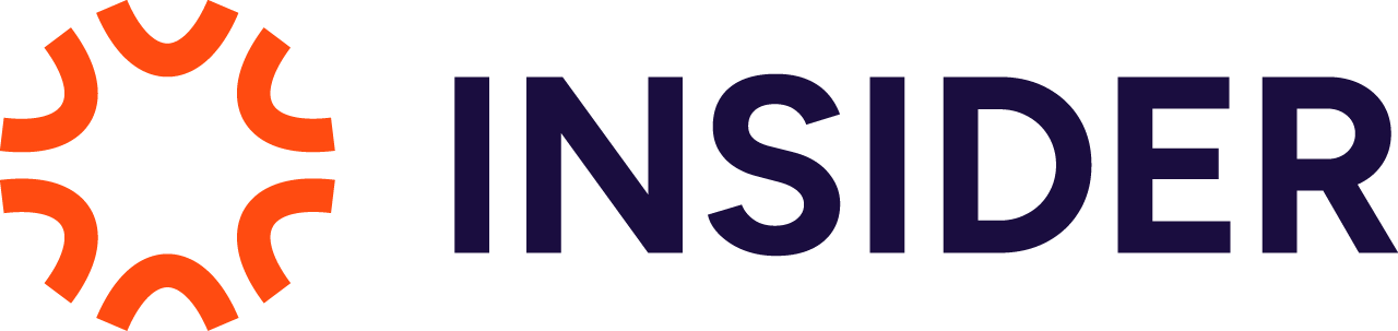 GrantStation Insider Logo