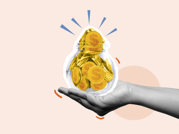 How Much Money Can Nonprofits Keep? Understanding Rules and Financial Best Practices