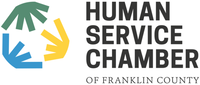 Human Service Chamber of Franklin County (HSC)