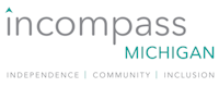 Incompass Michigan
