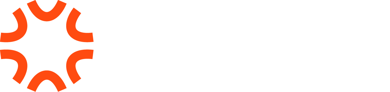 Insider-Combination Mark-RGB-Reverse.png