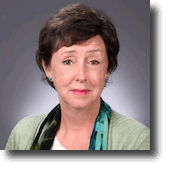 Gayle Carpentier - Carpentier Consulting