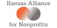 Kansas Alliance for Nonprofits