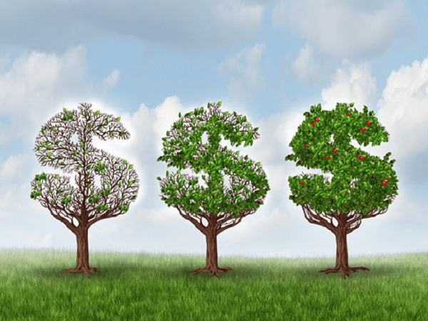 2008 Calling: Comparing the Great Recession to the Pandemic Economy