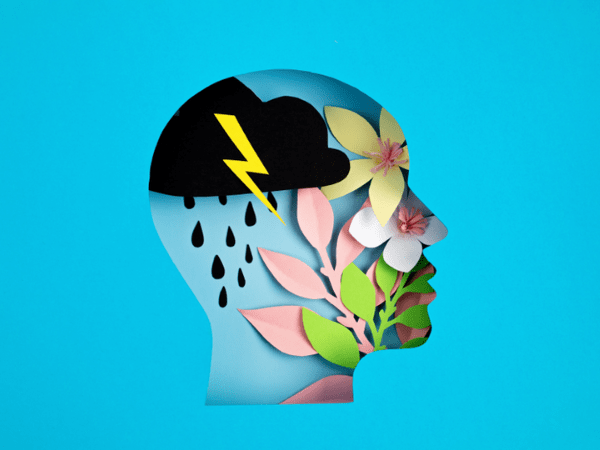 Welcome Back? Thoughts on Office Reopenings