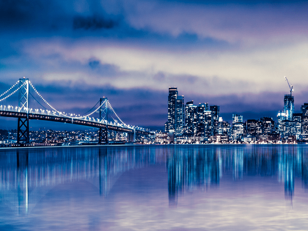 Nonprofits and the California Consumer Privacy Act