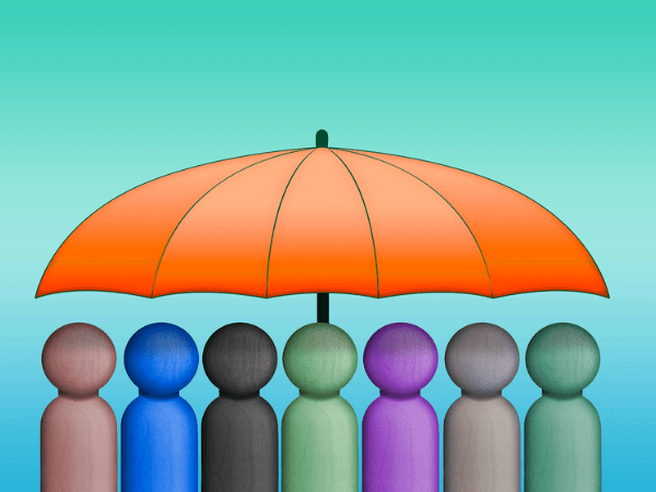 Diversity Efforts Get Taken to Court