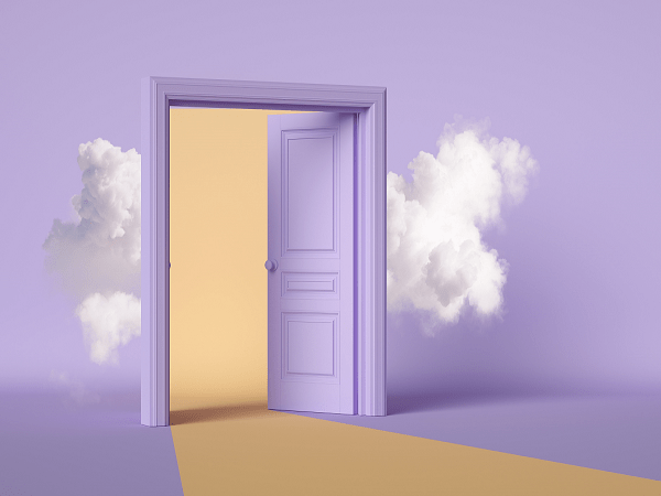 In Praise of the Open Grant Cycle