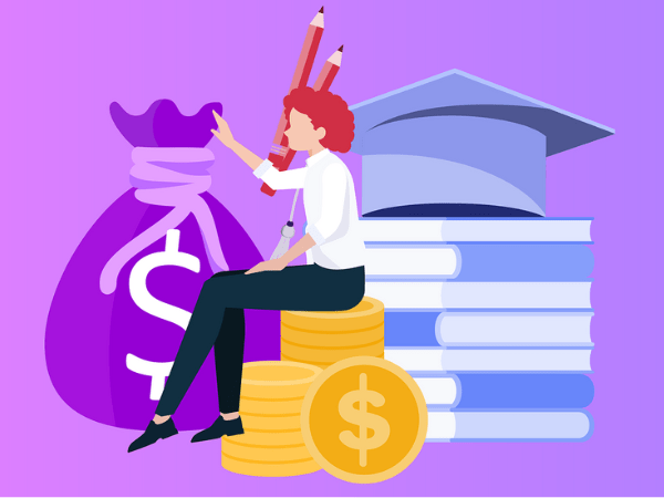 How Nonprofits Can Help in the Wake of the Supreme Court's Student Loan Decision