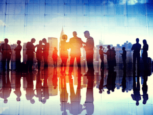 Consider Board Leadership Before a Capital Campaign