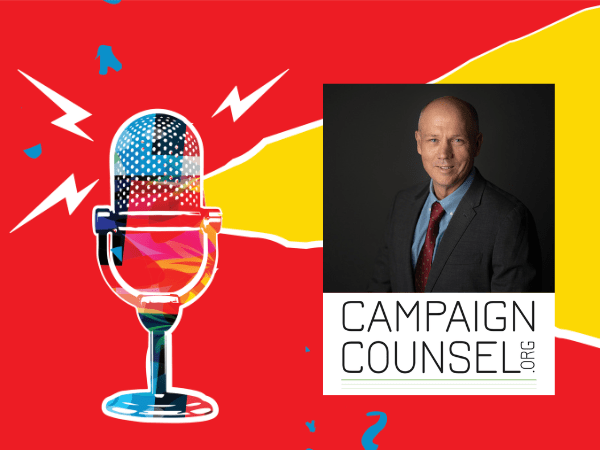 Building Relationships, Raising Millions: The Impact of CampaignCounsel.org on Small Nonprofits