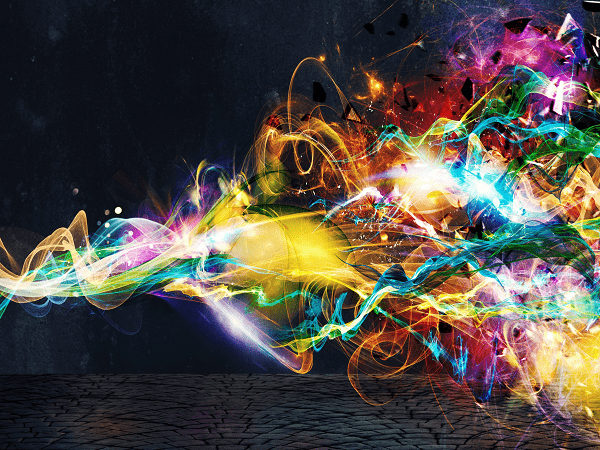 When the Extremely Online World and Nonprofit World Collide