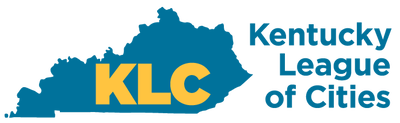 Kentucky League of Cities (KLC)