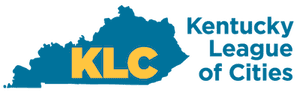 Kentucky League of Cities