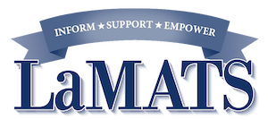 lamats.png