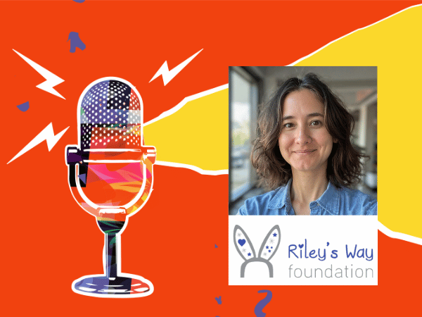 Guiding the Next Generation of (Kind) Leaders: How Riley’s Way Is Shaping the Future