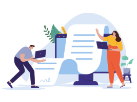  What Is a Letter of Inquiry for Grants?