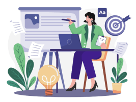 Nonprofit Guide to Ensuring Outstanding Letters of Support