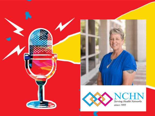 Small but Mighty: How NCHN’s Leadership is Shaping Rural Healthcare in its 30th Year