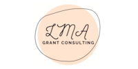 LMA Grant Consulting