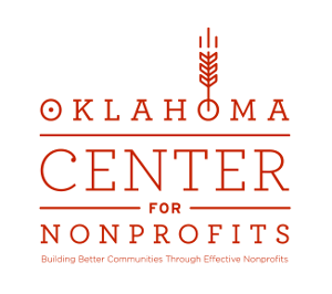 Oklahoma Center for Nonprofits