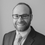 Mark Goldstein Image