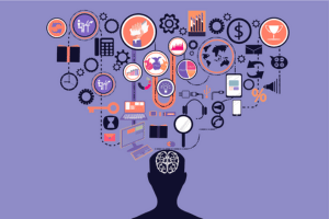 thinking like a funder