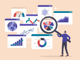 Understanding Nonprofit Metrics for Grants