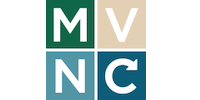 Martha's Vineyard Nonprofit Collaborative (MVNC)