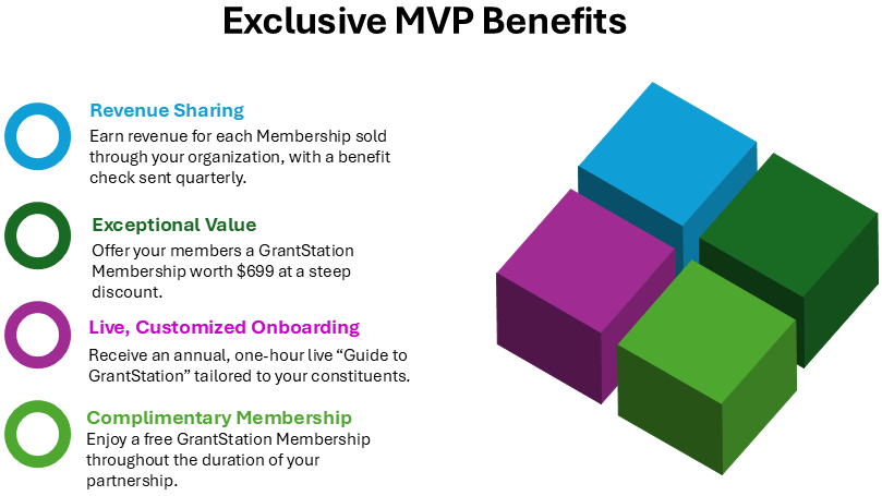 mvp_benefits-min.png