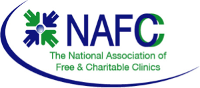 The National Association of Free & Charitable Clinics