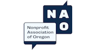 Nonprofit Association of Oregon