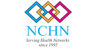 National Cooperative of Health Networks