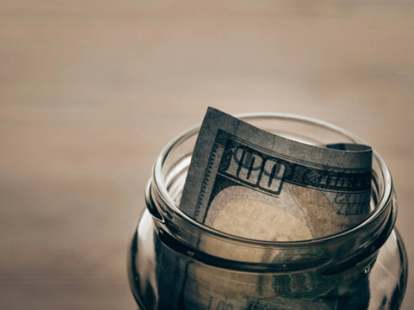 Enhancing Your Fundraising Campaigns: 3 Timeless Strategies