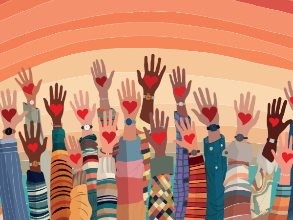 Nongovernmental Organization (NGO): What They Are, Examples, And Understanding Their Purpose