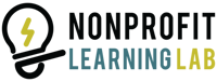 Nonprofit Learning Lab