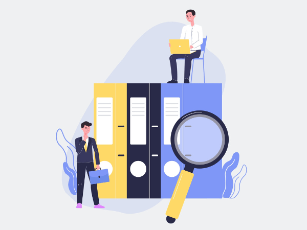 Essential Guide to Nonprofit Bylaws: Key Components and Best Practices