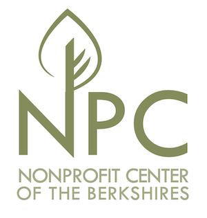 Nonprofit Center of the Berkshires