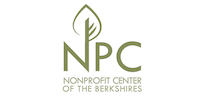 Nonprofit Center Berkshires