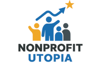 Nonprofit Utopia