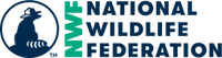 National Wildlife Federation