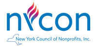 New York Council of Nonprofits