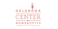 Oklahoma Center for Nonprofits